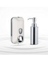 Dispenser Sapone Bagno